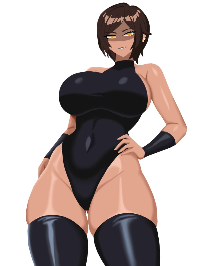 Outis (Limbus Company) Rule 34 Image