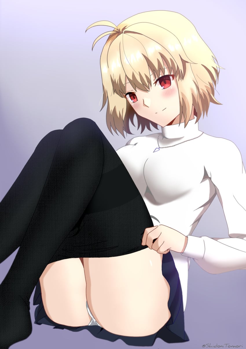 1girls Rule 34 Image