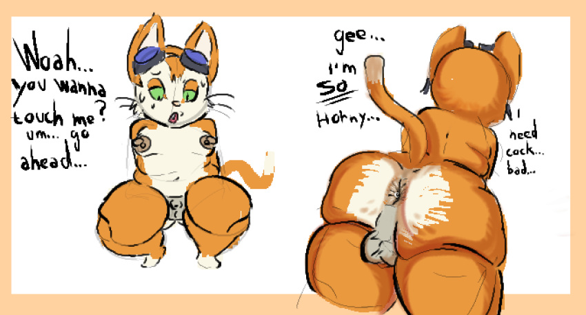 Anthro Rule 34 Image