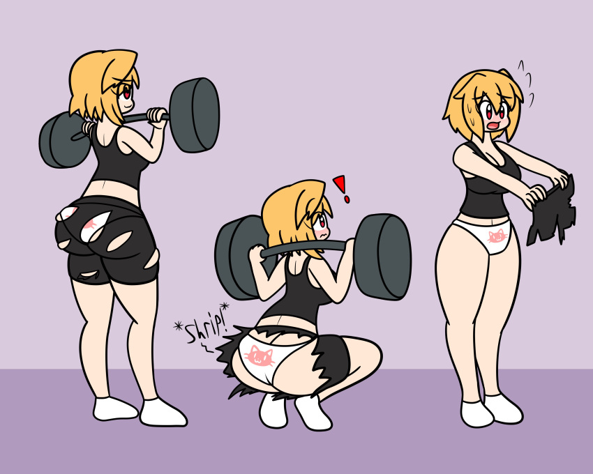 2022 Rule 34 Image