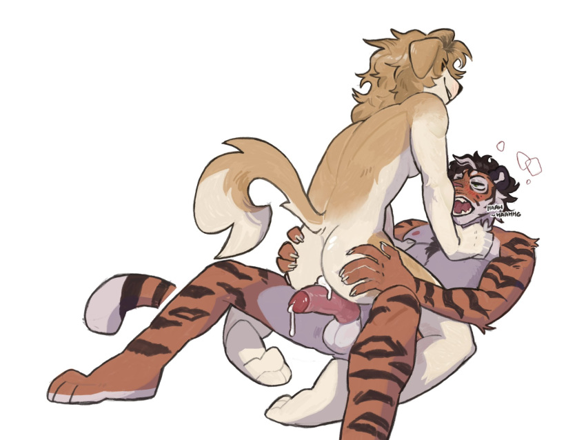 Digital Drawing (Artwork) Rule 34 Image