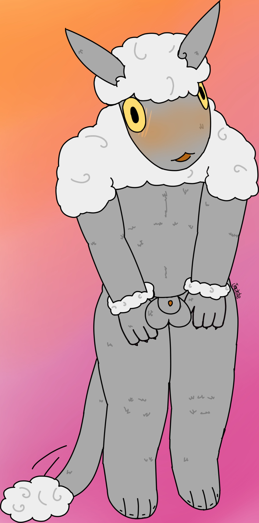Venlil (The Nature Of Predators) Rule 34 Image