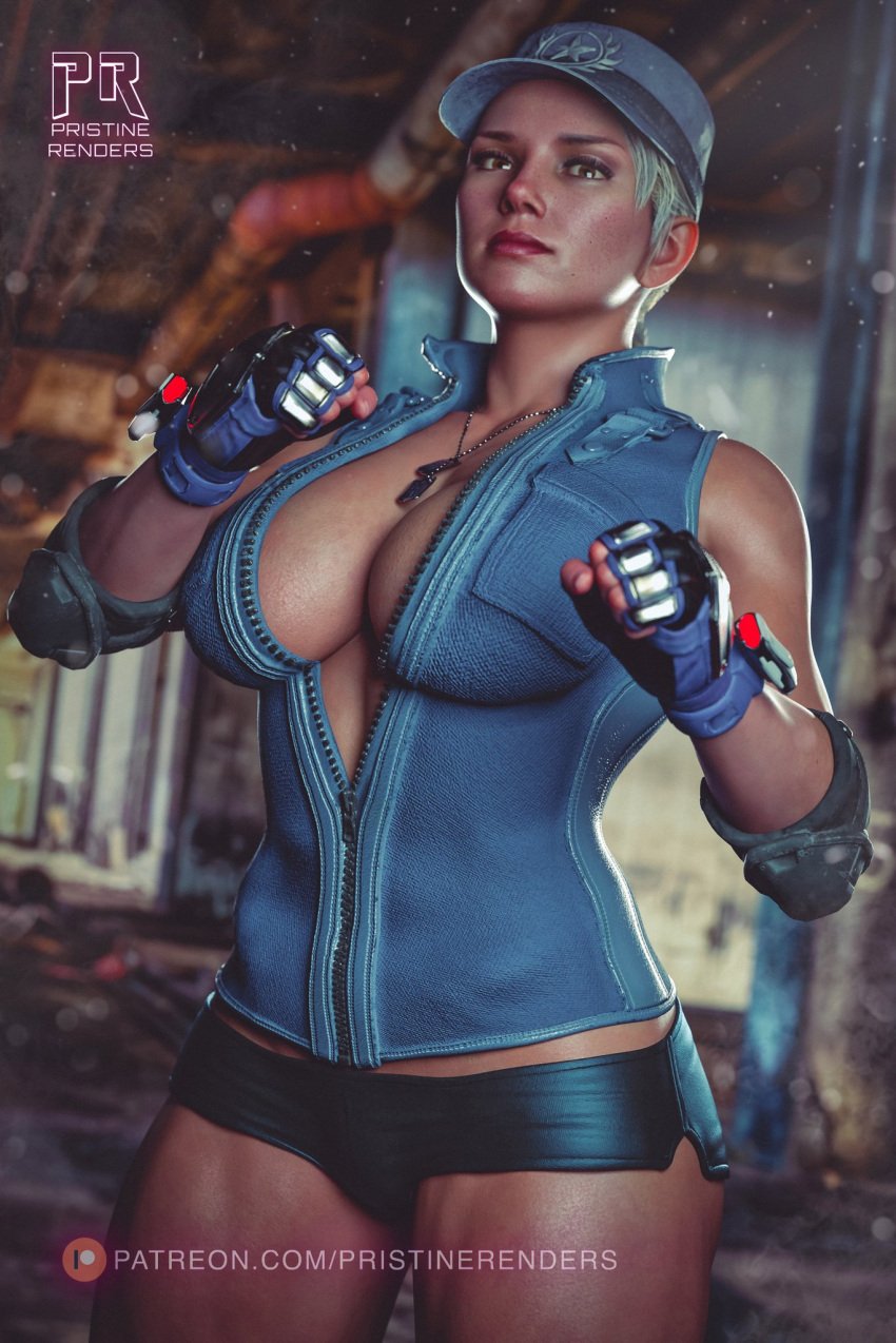 1girls 3d athletic athletic_female big_ass big_breasts blonde_hair breasts bust busty chest curvaceous curvy curvy_figure female hips hourglass_figure huge_ass huge_breasts large_ass large_breasts legs light-skinned_female light_skin mature mature_female midway mortal_kombat mortal_kombat_11 netherrealm_studios pristinerenders slim_waist sonya_blade thick thick_hips thick_legs thick_thighs thighs top_heavy voluptuous waist wide_hips