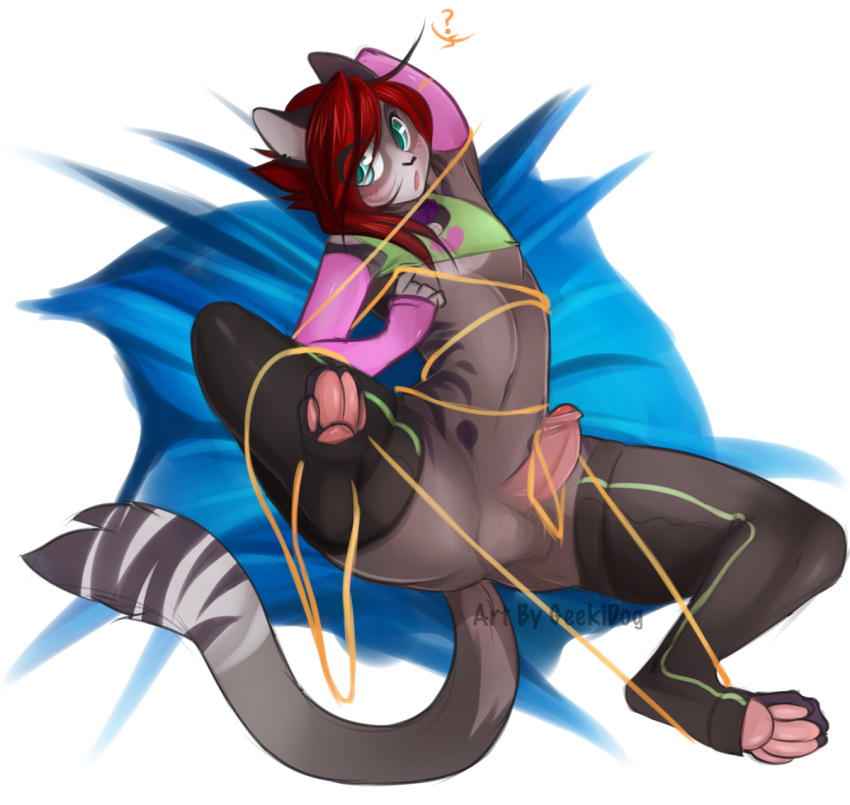 2015 Rule 34 Image