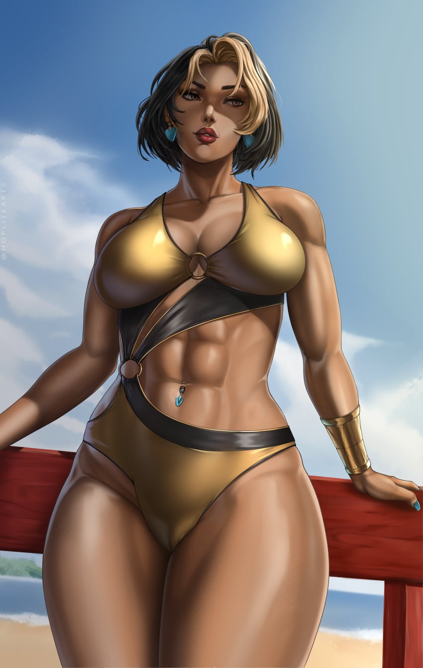 2d (Artwork) Rule 34 Image