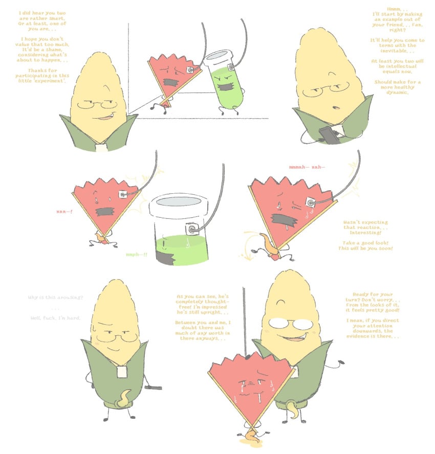Fan (Ii) Rule 34 Image