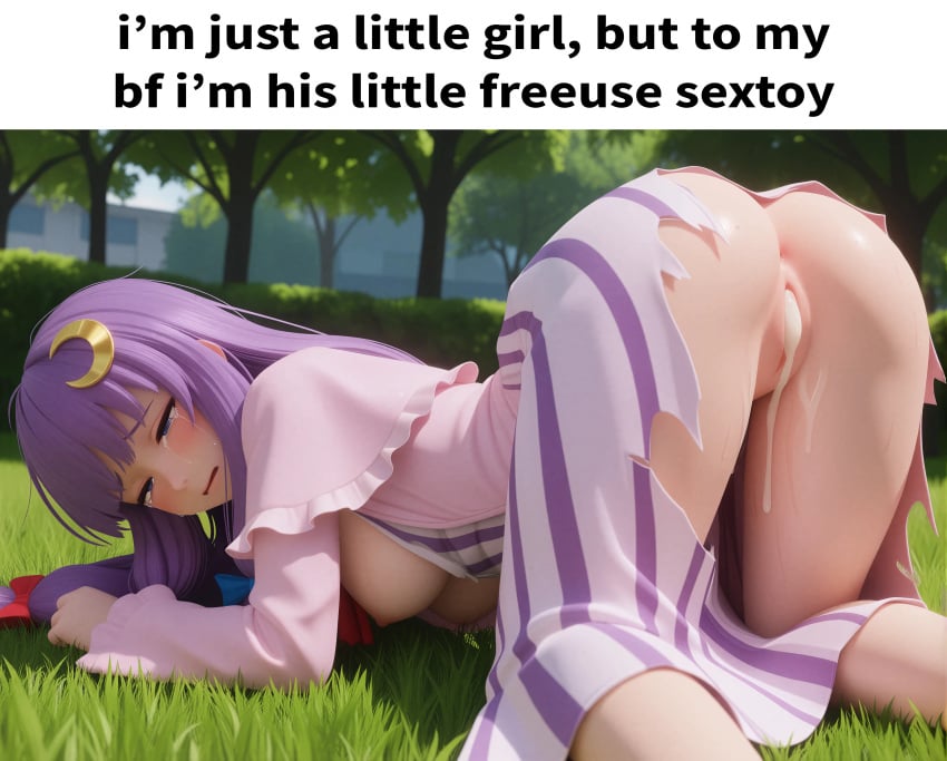 3d Rule 34 Image