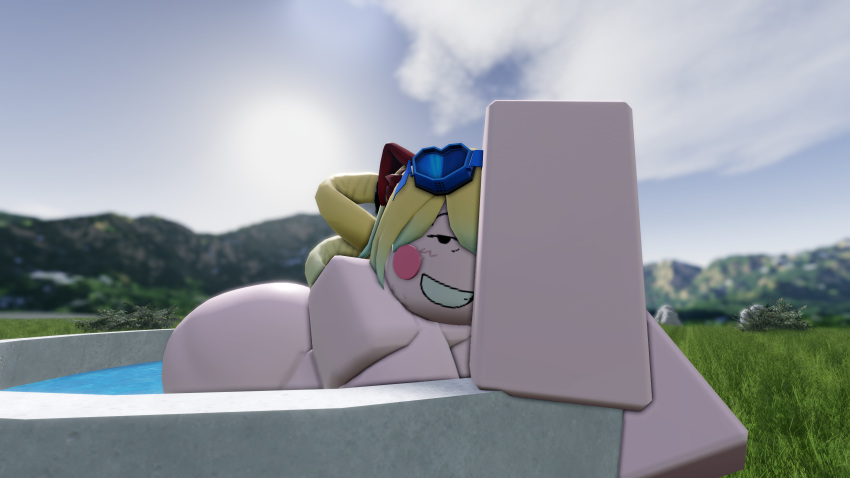 Tagme (Artist) Rule 34 Image
