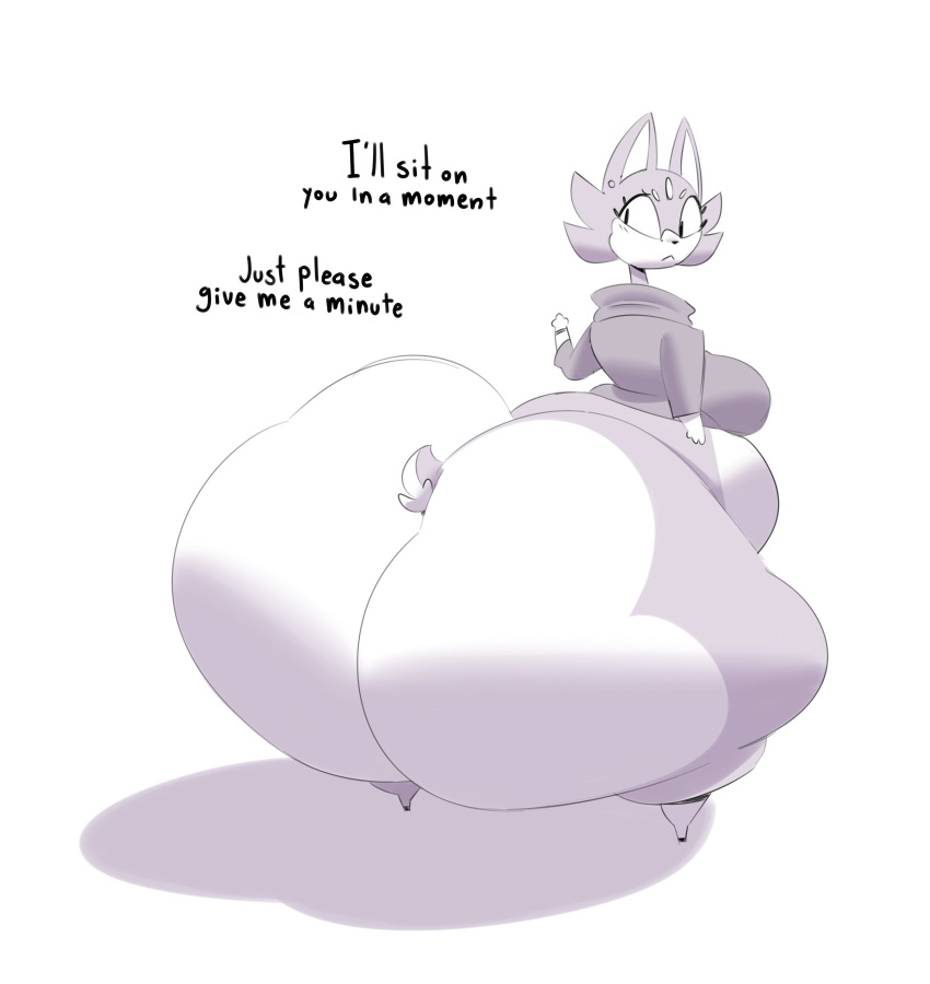 Catrobis Rule 34 Image