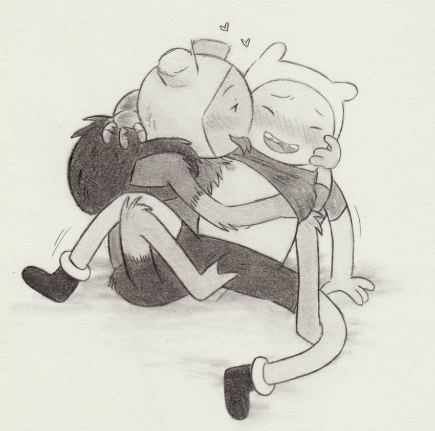 2_toes adventure_time backpack cartoon_network clothing duo elemental_creature elemental_humanoid erection erection_under_clothing feet fern_(adventure_time) finn_the_human flora_fauna footjob_through_clothing forked_tongue hat headgear headwear hi_res human humanoid lynxfurr male male/male mammal plant plant_humanoid selfcest square_crossover toes tongue toony