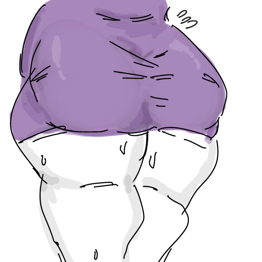Toriel Rule 34 Image