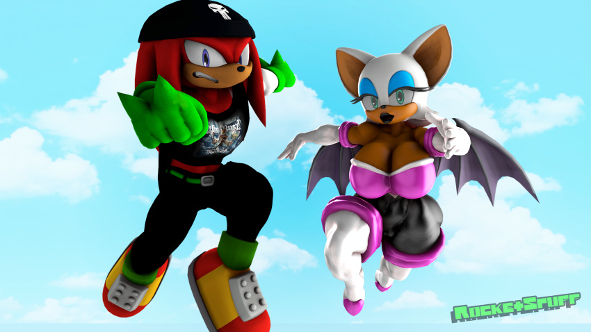 3d (Artwork) Rule 34 Image