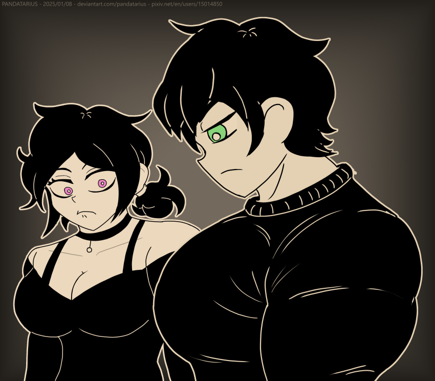 1boy1girl Rule 34 Image