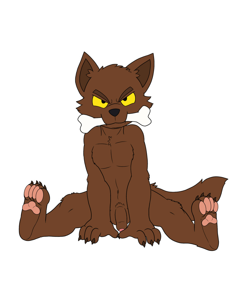 Absurd Res Rule 34 Image