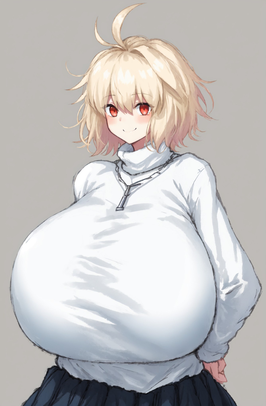 Post 14398298