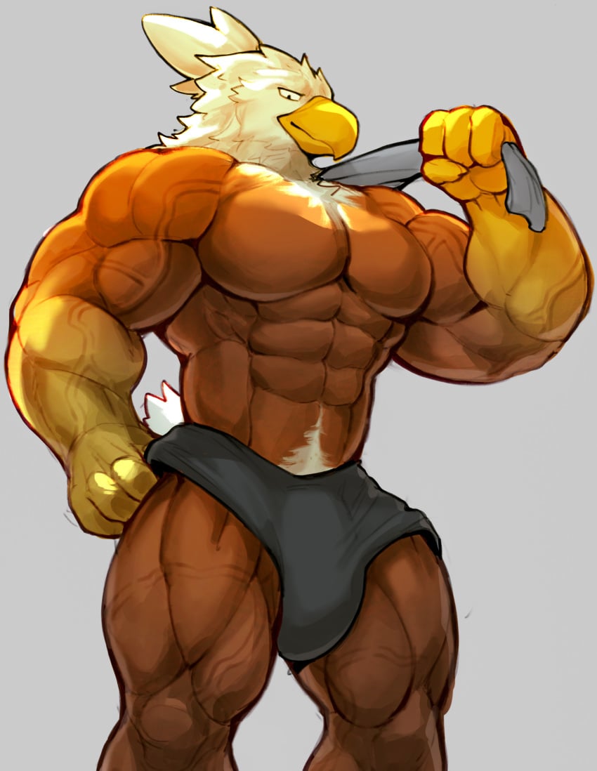 Abs Rule 34 Image