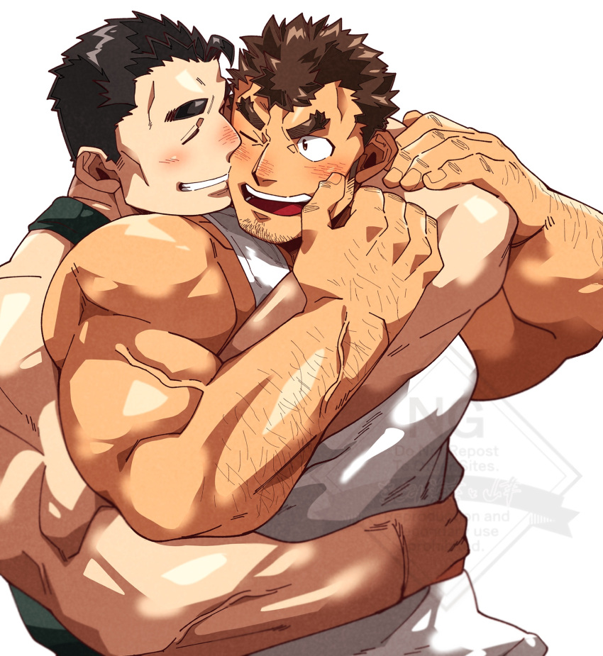 Tokyo Afterschool Summoners Rule 34 Image