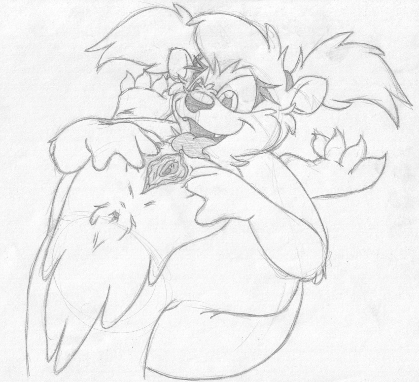 Pencil (Artwork) Rule 34 Image