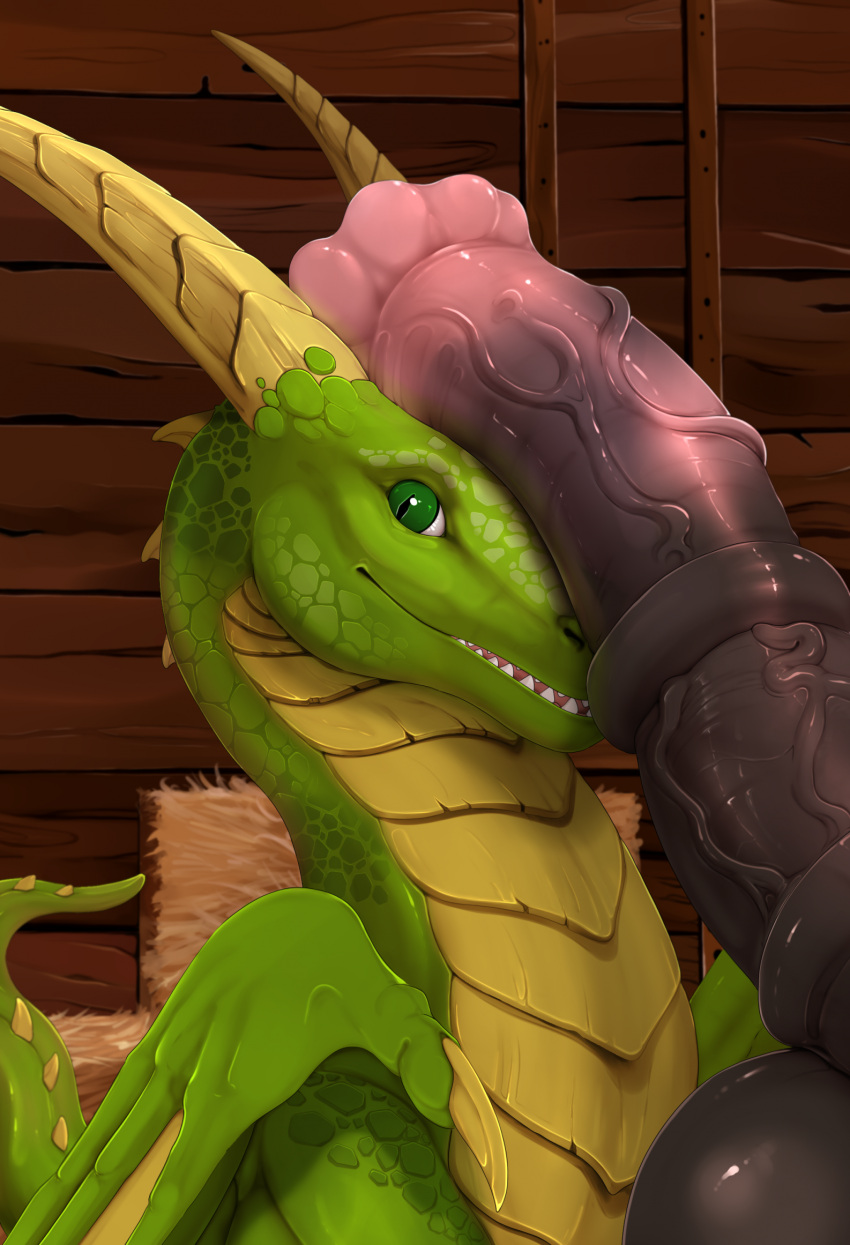 European Mythology Rule 34 Image