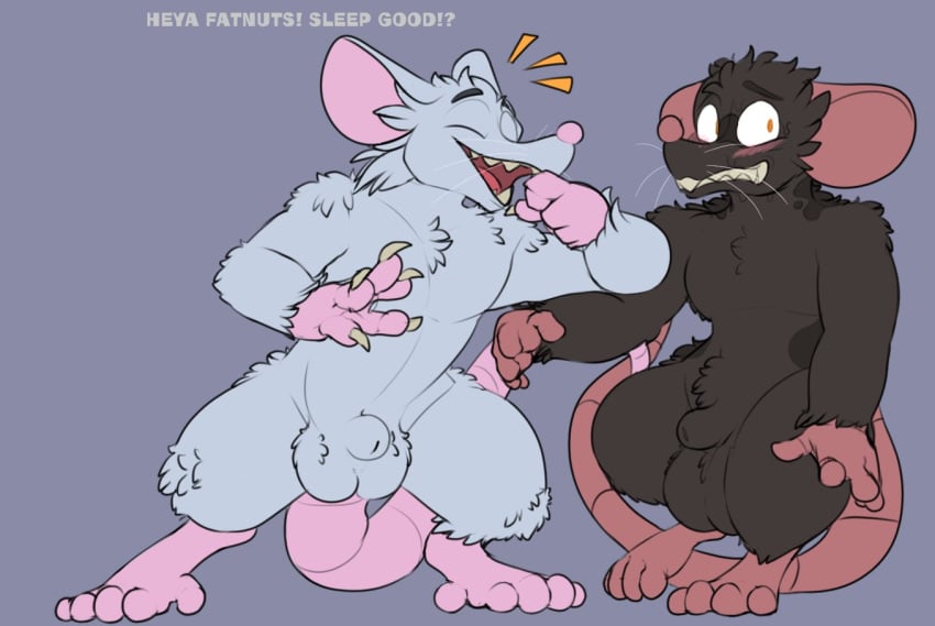 Digital Media (Artwork) Rule 34 Image