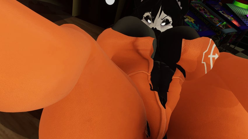Scp-1471-A (Da.Nilkaz) Rule 34 Image