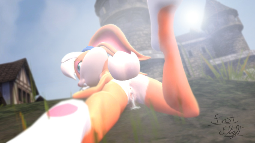 3d Rule 34 Image