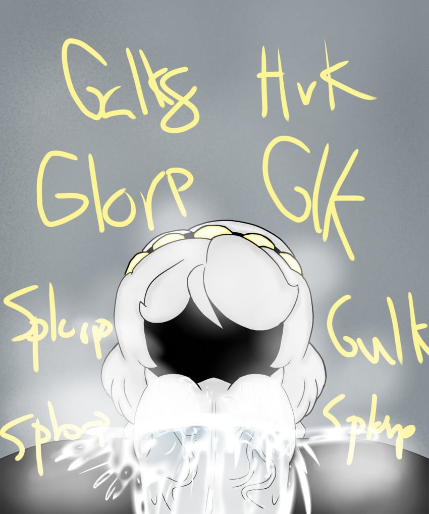 1girls 1male 1male1female 1males 1man 2025 2d 2d_(artwork) 2d_artwor big_breasts black_jacket black_screen_on_face breasts cant_breathe cant_hold_it couldn't_breathe couldn't_hold_it cum cum_in_mouth cumflated_belly cumflation cuminflation cumming cumming_in_mouth cumming_inside deepthroat eyes female foreskin fur_jacket glitch_productions hyper_cock hyper_dick hyper_muscles hyper_penis hyper_veins imminent_penetration inflated_belly knocked_out load_of_cum male male/female mouth_full_of_cock murder_drones nsfw oral oral_rape passed_out penis precum rape robot robot_girl robot_humanoid saliva saliva_on_penis saliva_on_tip screen_face sd_loveher_(artist) shiny_body shiny_metal short_hair short_hair_female silver_hair sucking_cock sucking_dick sucking_penis sucking_penis_tip swallowing swallowing_cum swallowing_penis_while_deepthroat text text_bubble top_heavy uncircumcised unconscious unconscious_female unseen_character unseen_male_face v_(murder_drones) white_body yellow_eyes