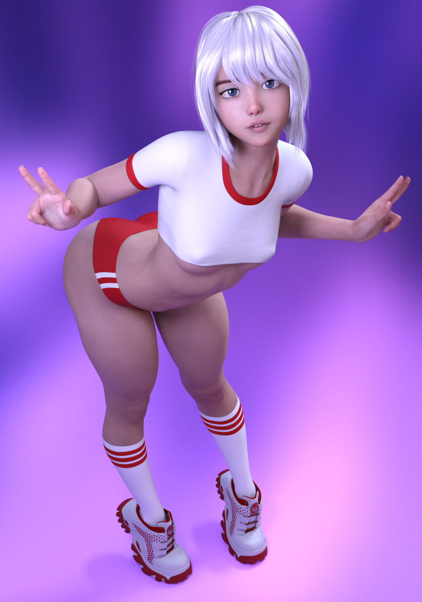 Original Character Rule 34 Image