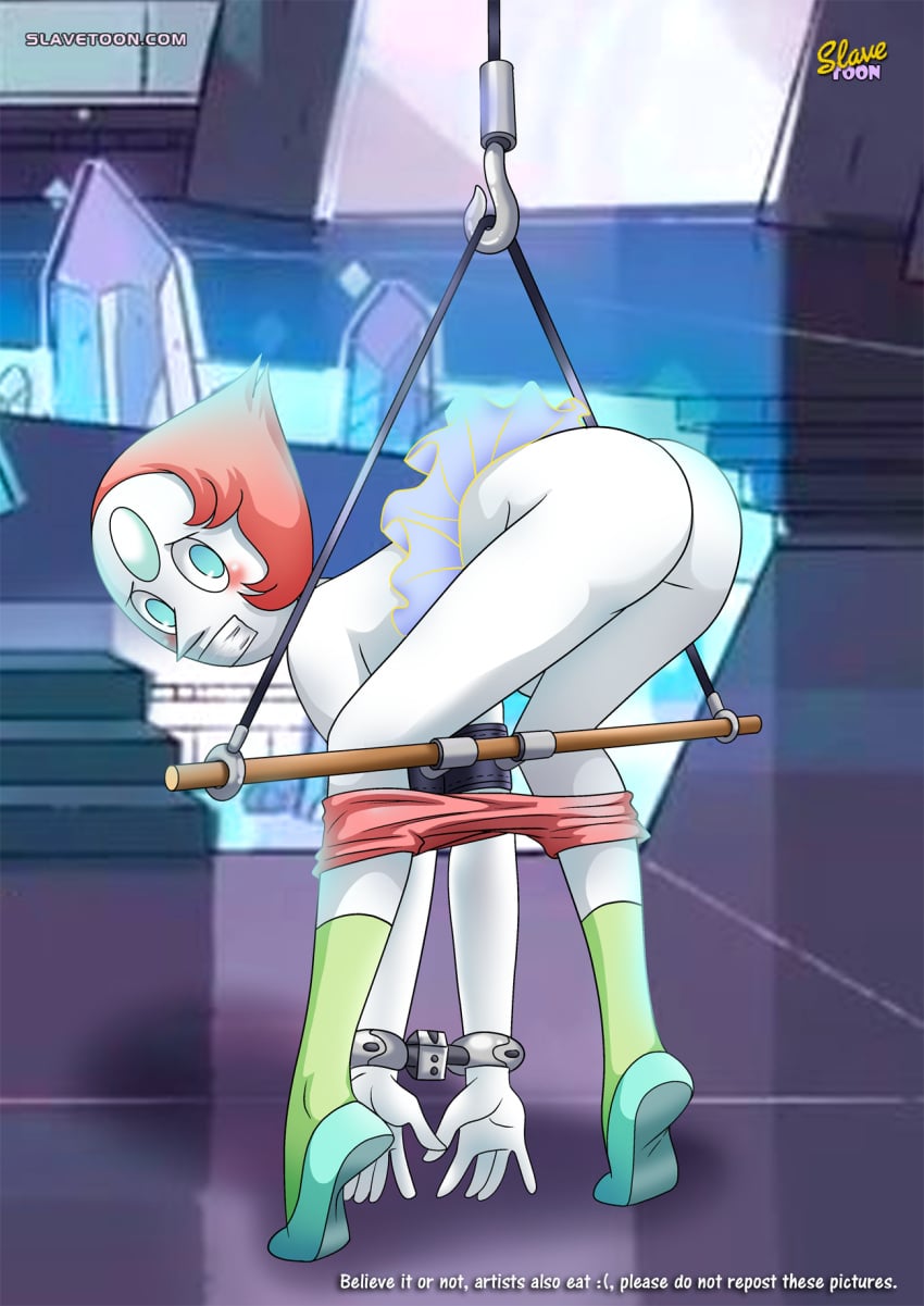 Gem (Species) Rule 34 Image