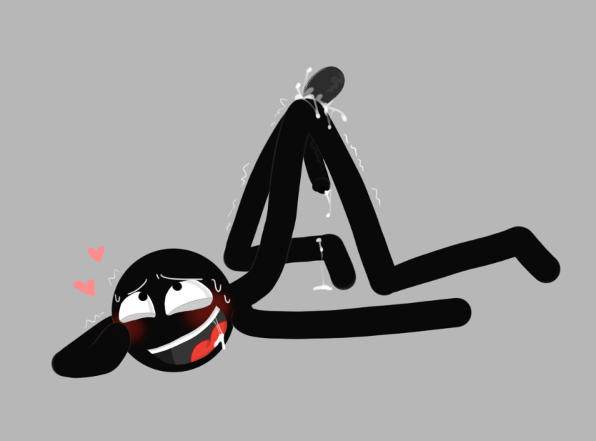 2boys anal anal_sex counter-strike_(series) cum cum_in_ass cum_inside disembodied_penis dumbass_(flashdeckanimations) erection flashdeckanimations gay heart looking_pleasured male penis sex shivering stickfigure stickman tagme techn0philia valve valve_(company) yaoi