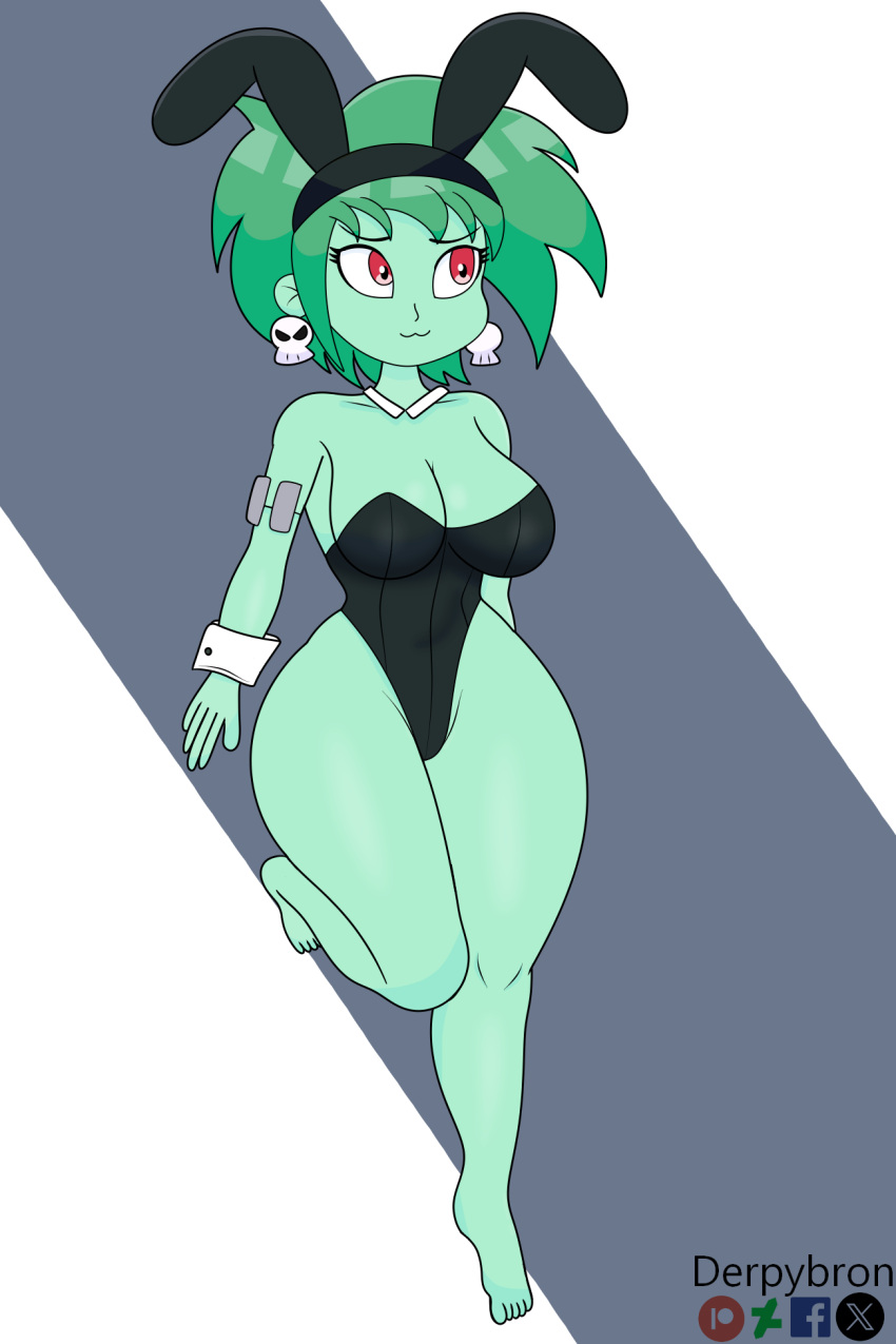 Shantae (Character) Rule 34 Image
