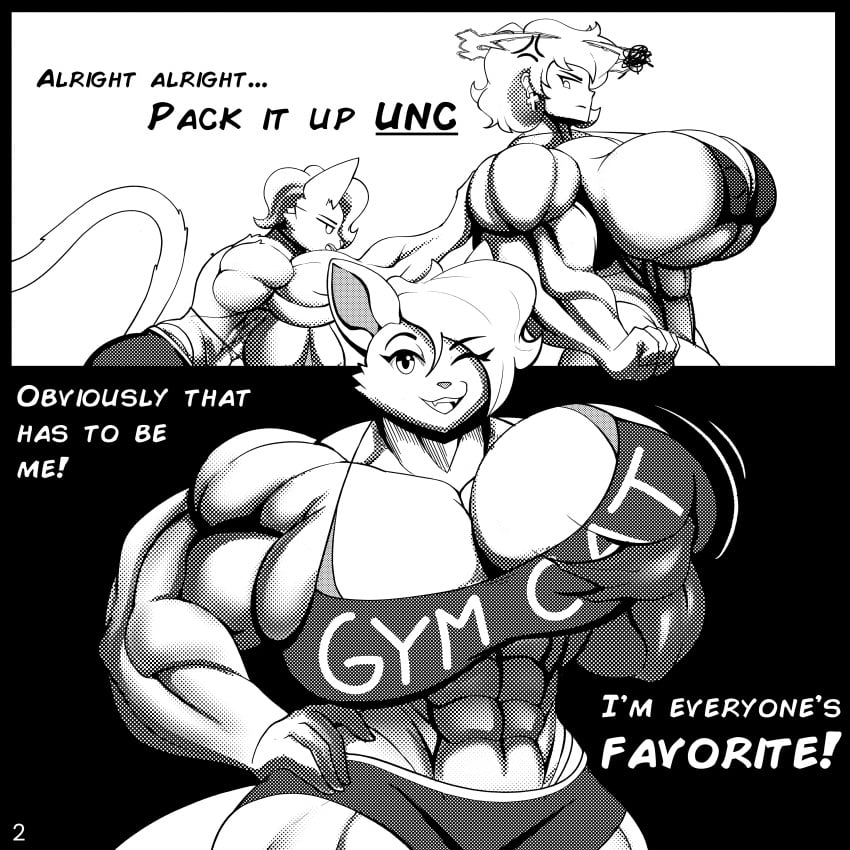 Aballon (Mrmelted) Rule 34 Image