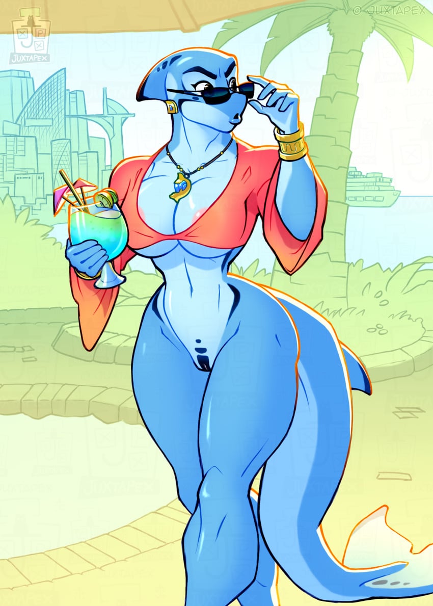 Gold (Metal) Rule 34 Image