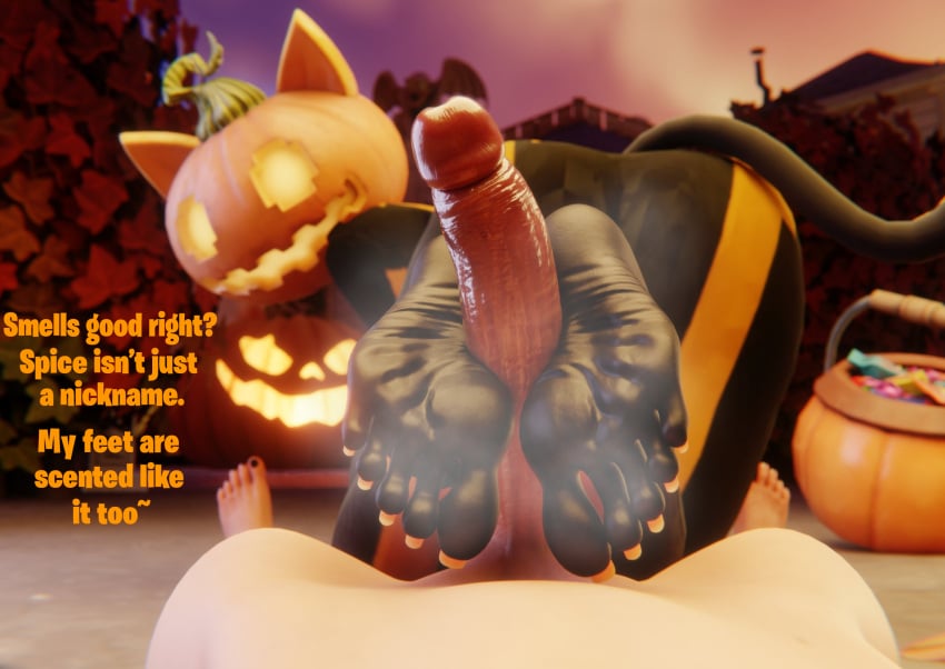 3d (Artwork) Rule 34 Image