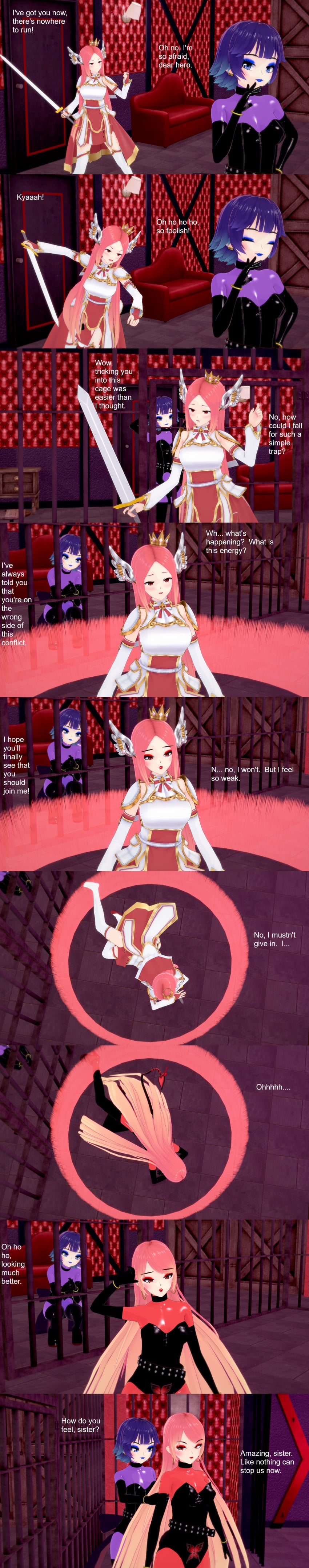 Koikatsu (Medium) Rule 34 Image