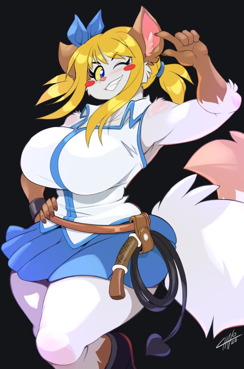 Lucy Heartfilia (Cosplay) Rule 34 Image