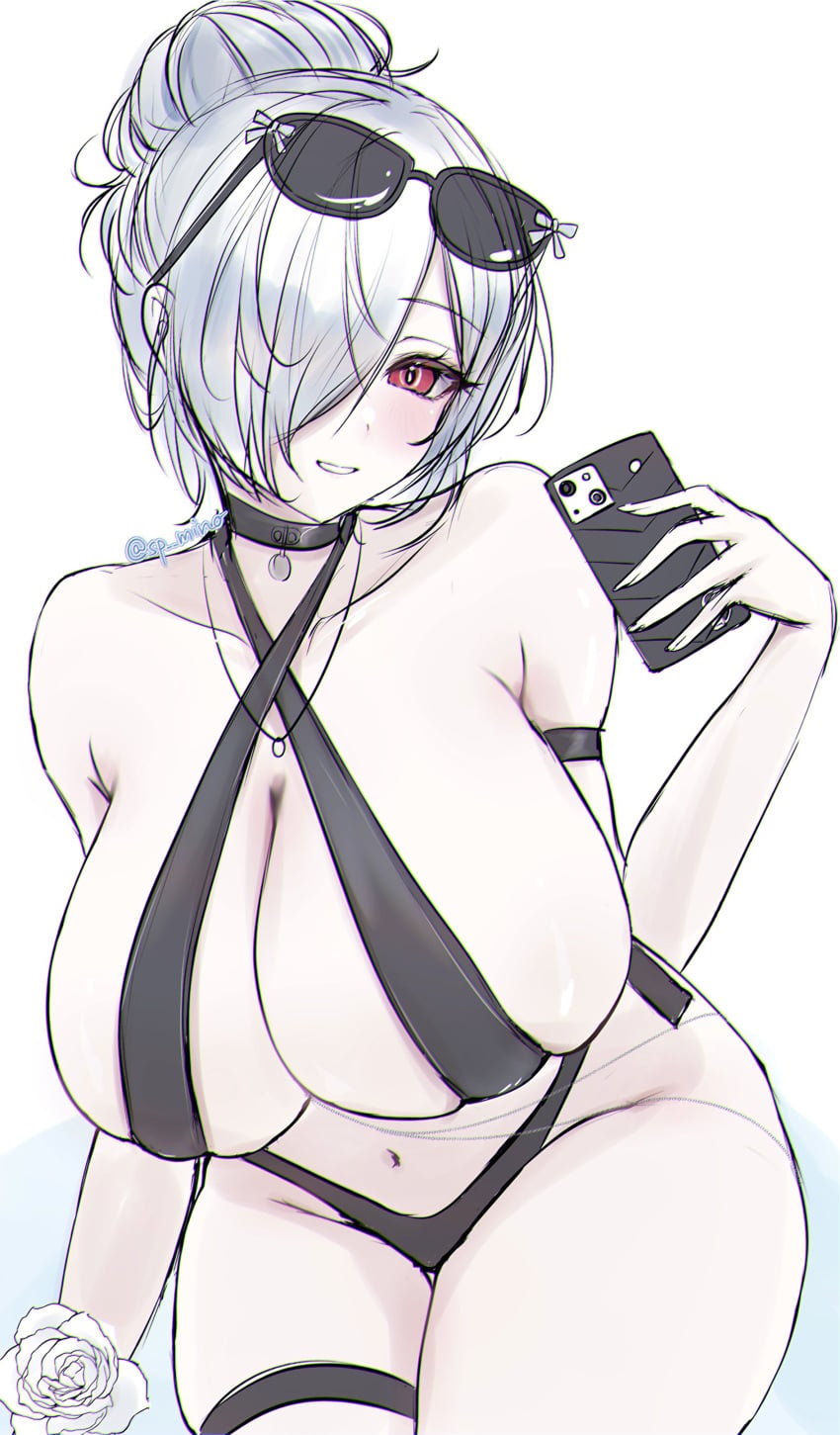 Post 17927905