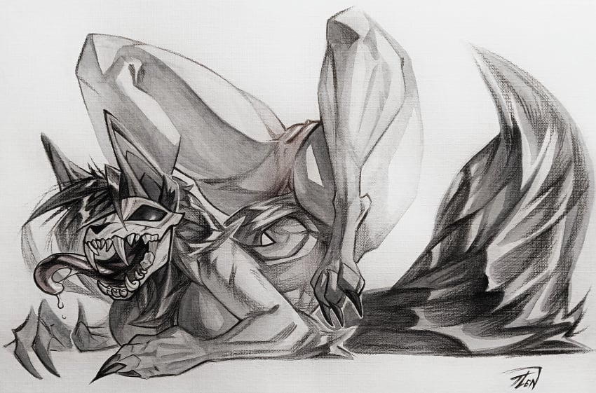 Mal0 (Scp Foundation) Rule 34 Image