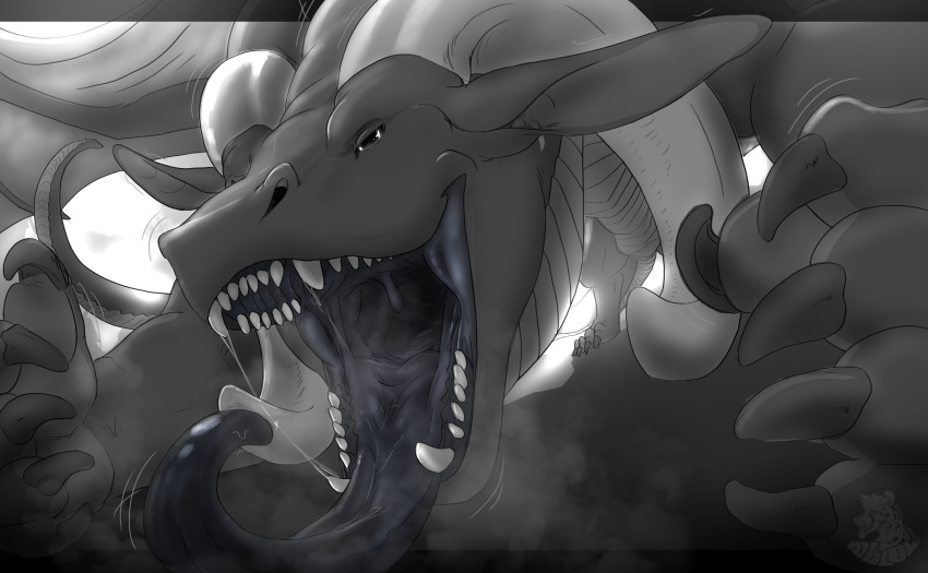 Illia Rule 34 Image