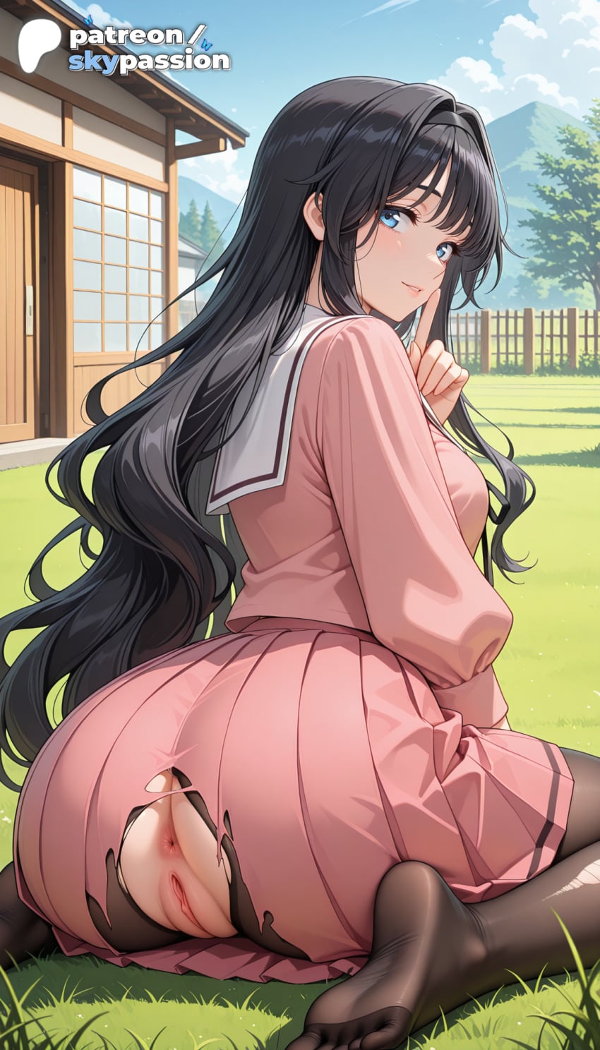 Post 17931167