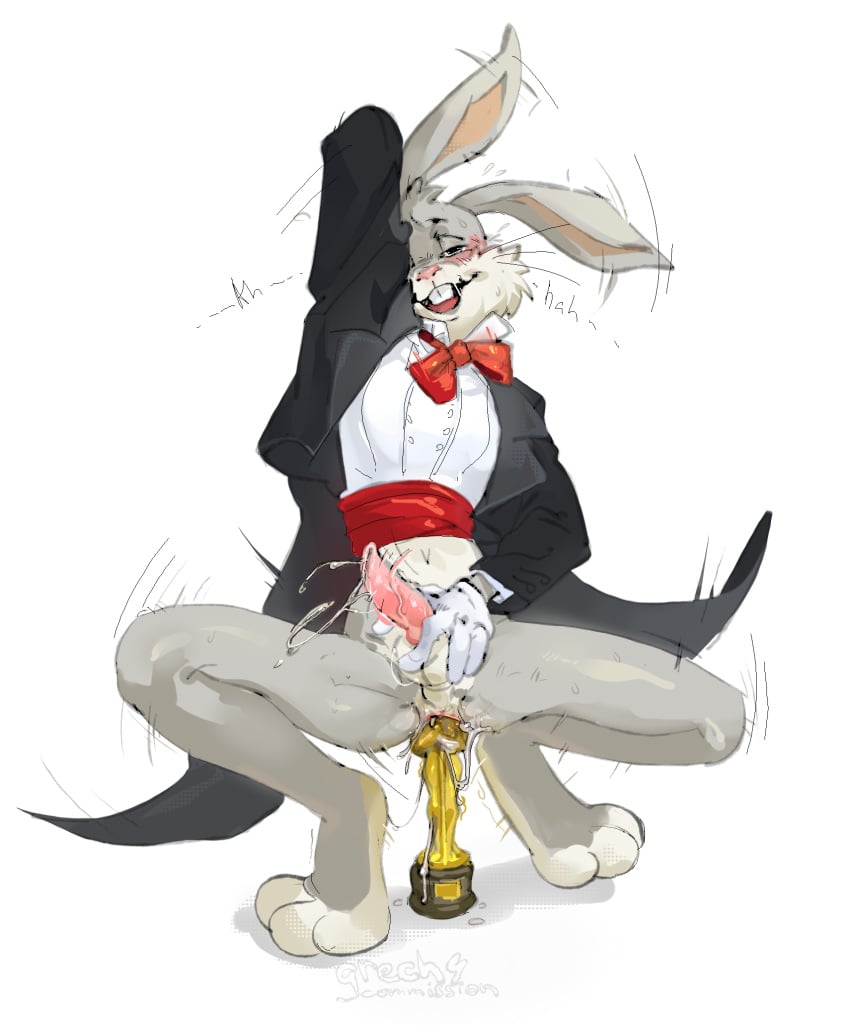Academy Awards Rule 34 Image