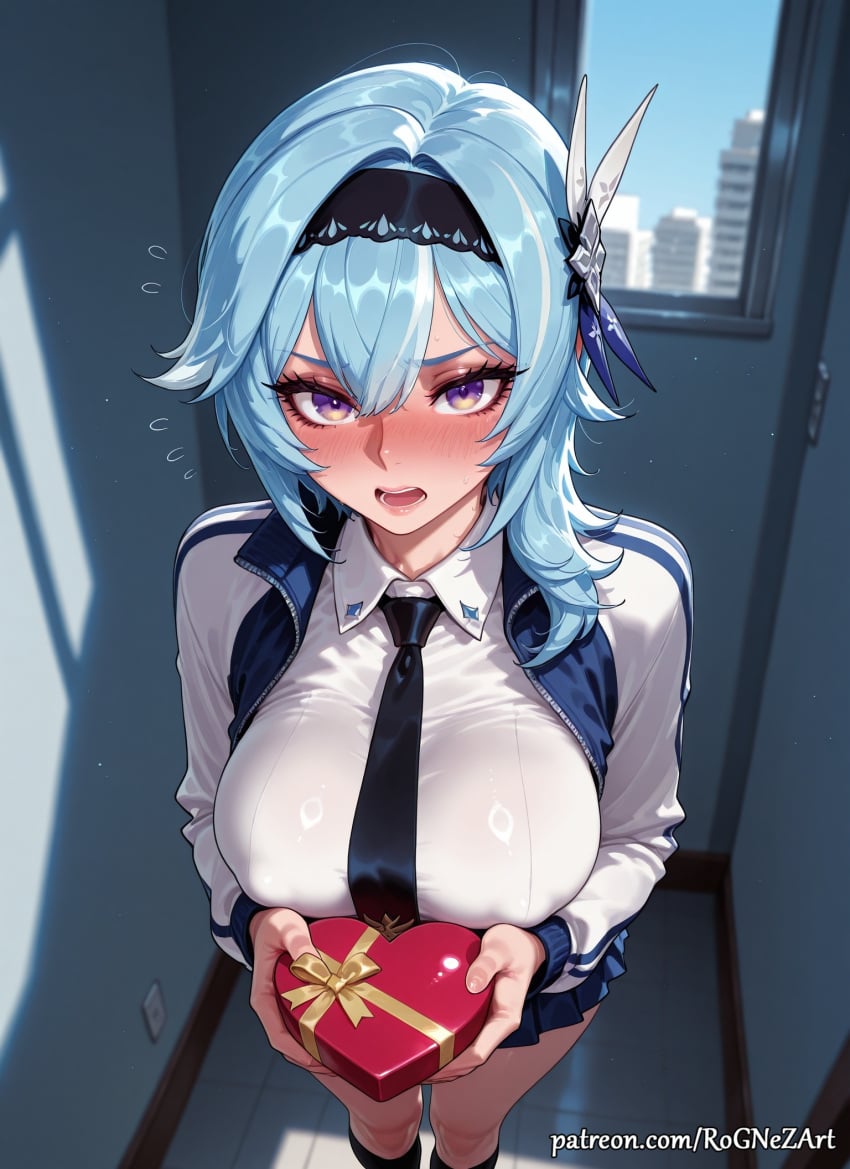 Post 17928205