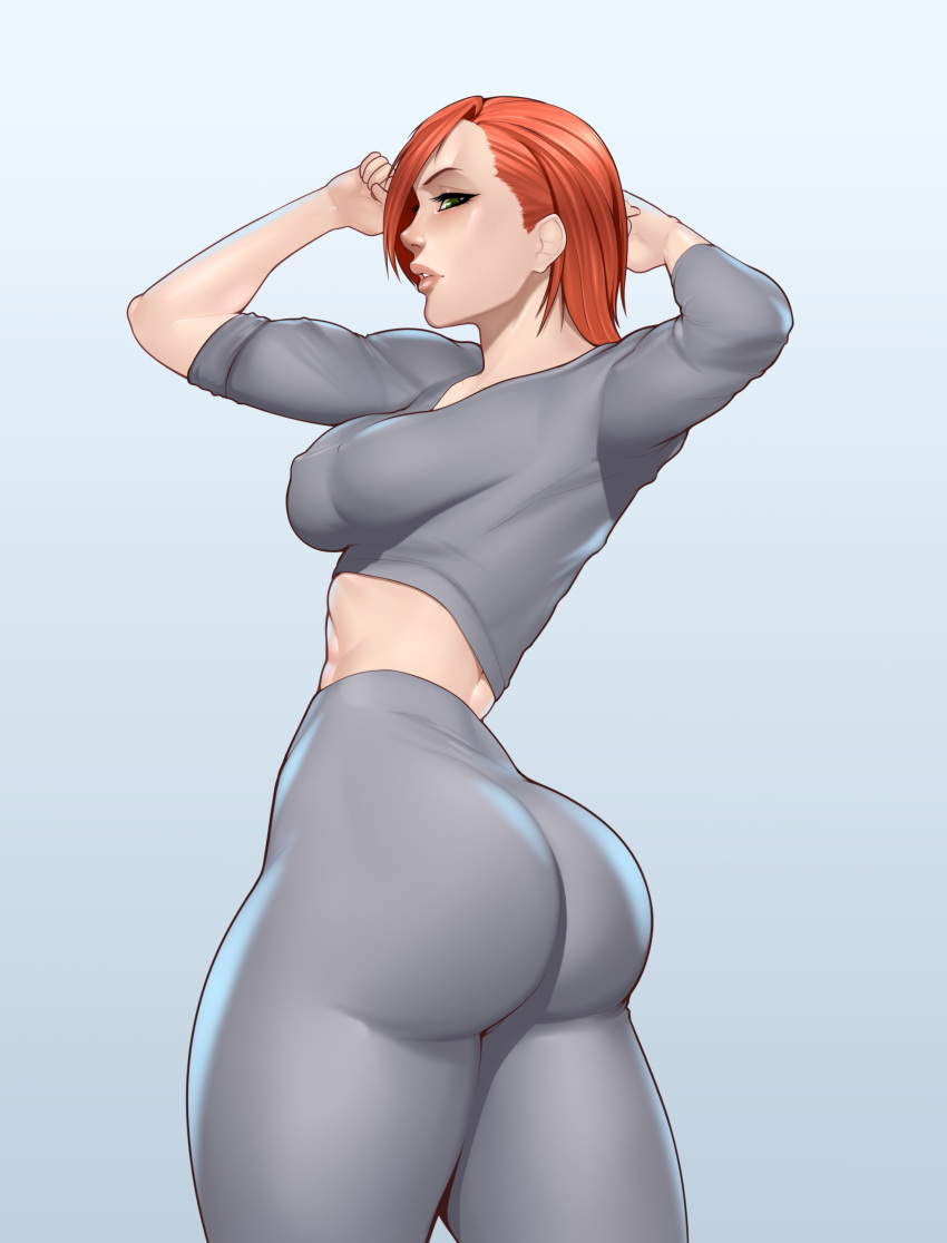 Meowri Rule 34 Image