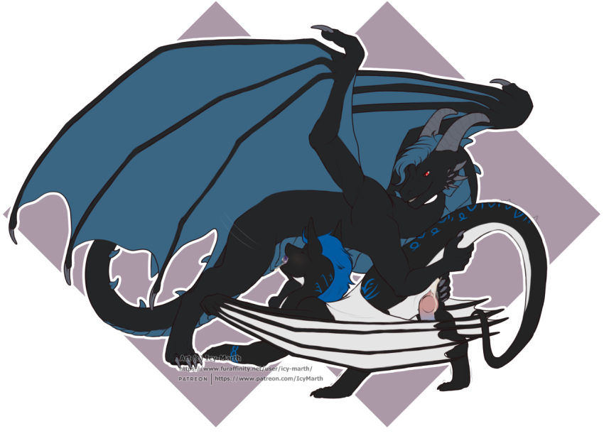 Mythology Rule 34 Image