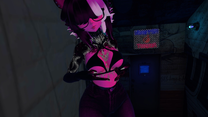 Sera Futa 2