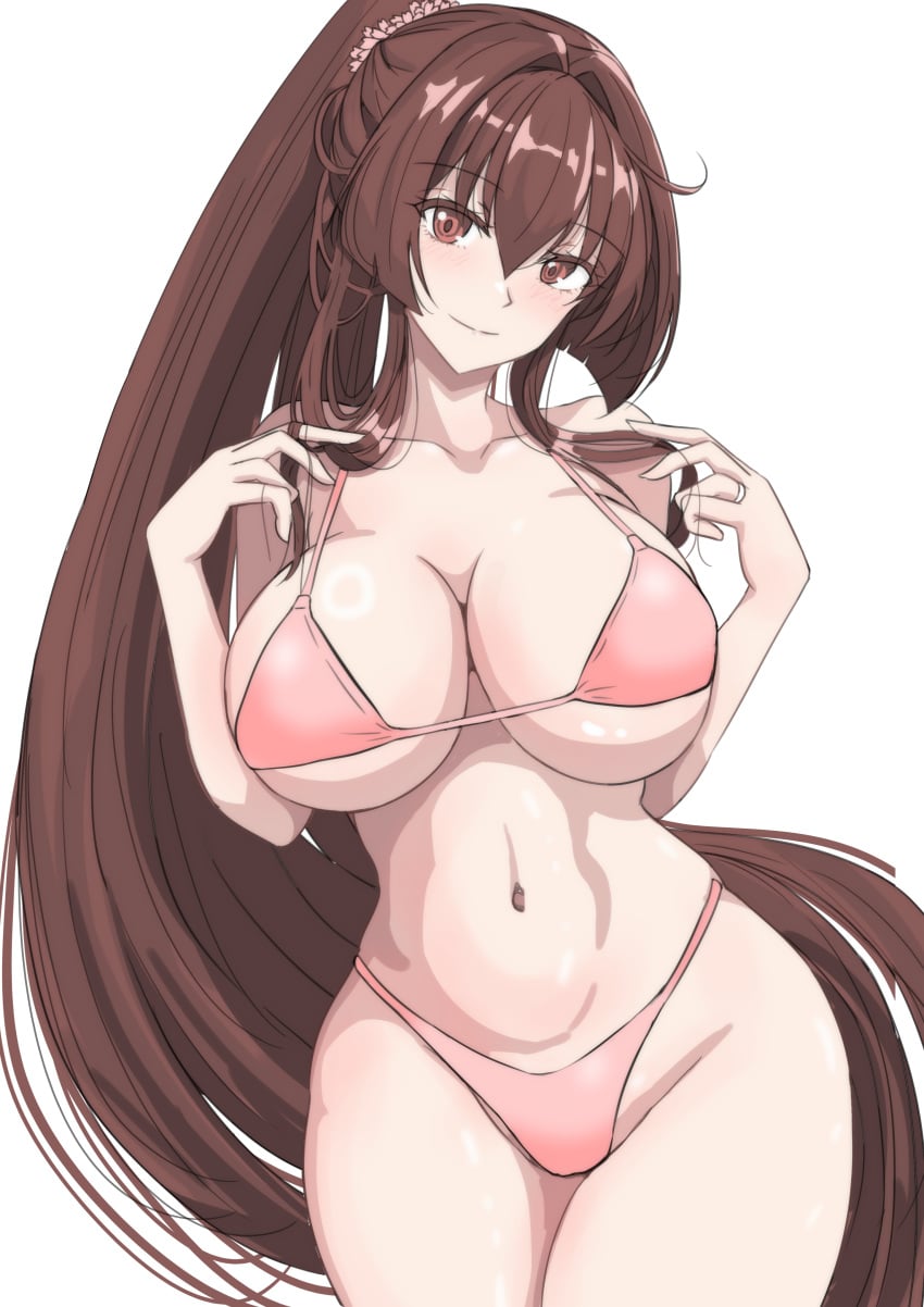 Yamato (Kantai Collection) Rule 34 Image