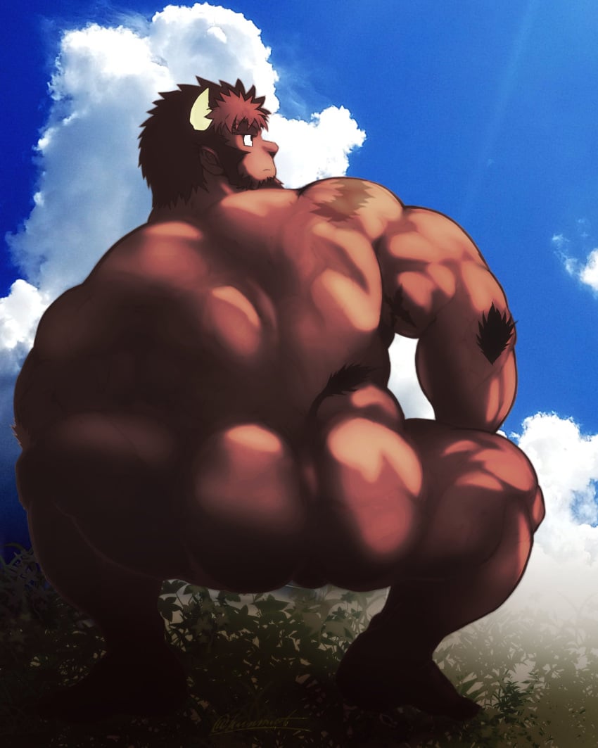 2026 Rule 34 Image