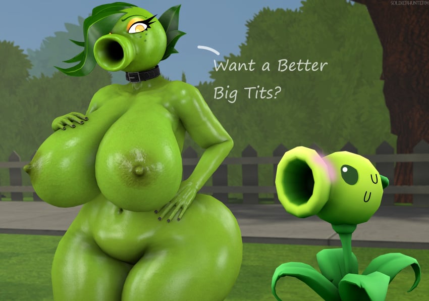 3d (Artwork) Rule 34 Image