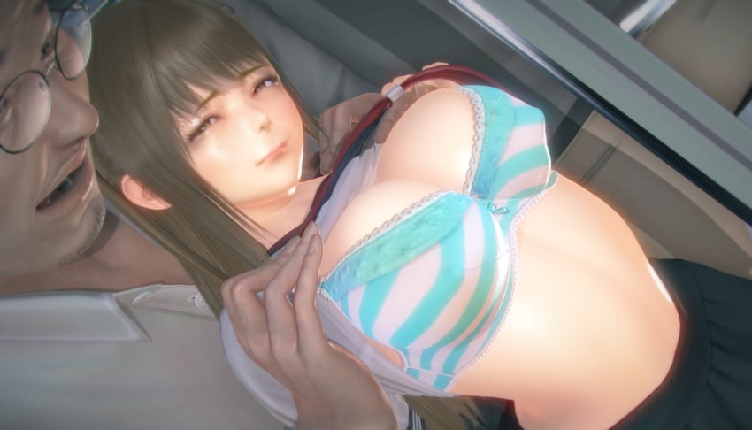 Original Rule 34 Image