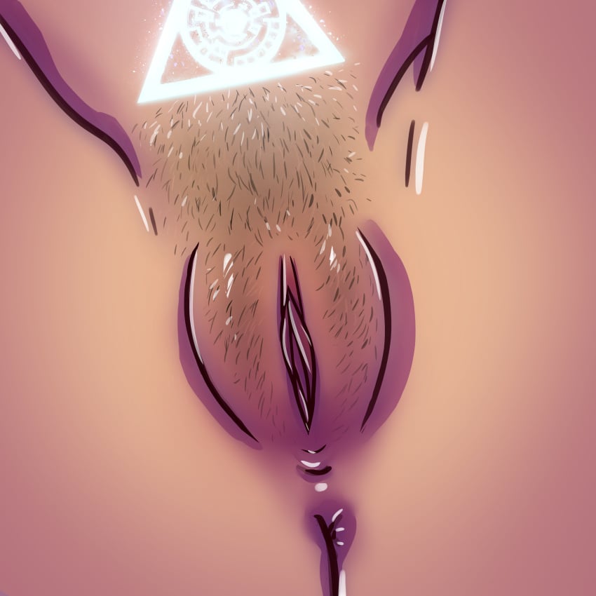Lavinia Rule 34 Image